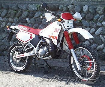 Photo 2320581