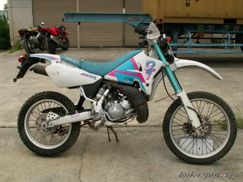 Bike Photo 2320582