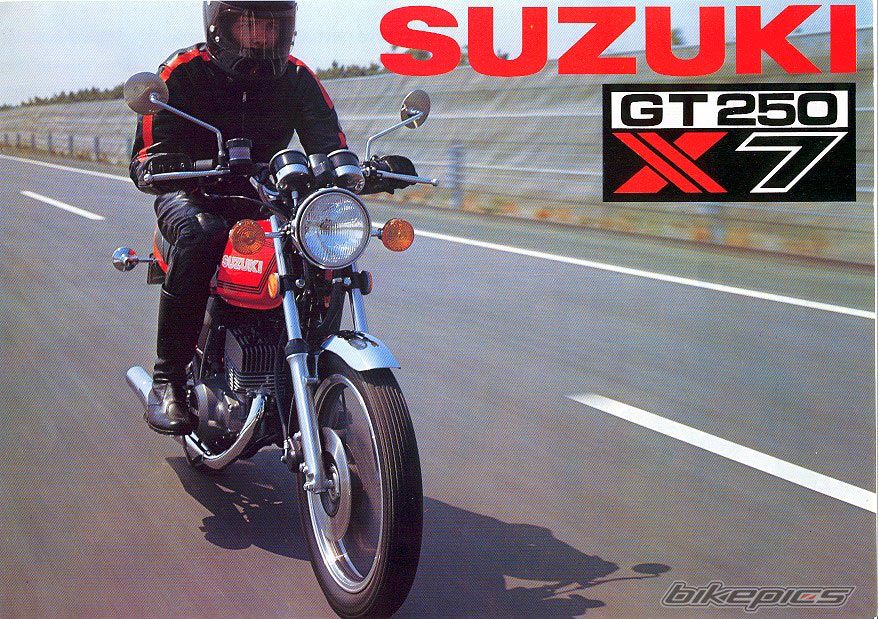 Bike Photo 2320586