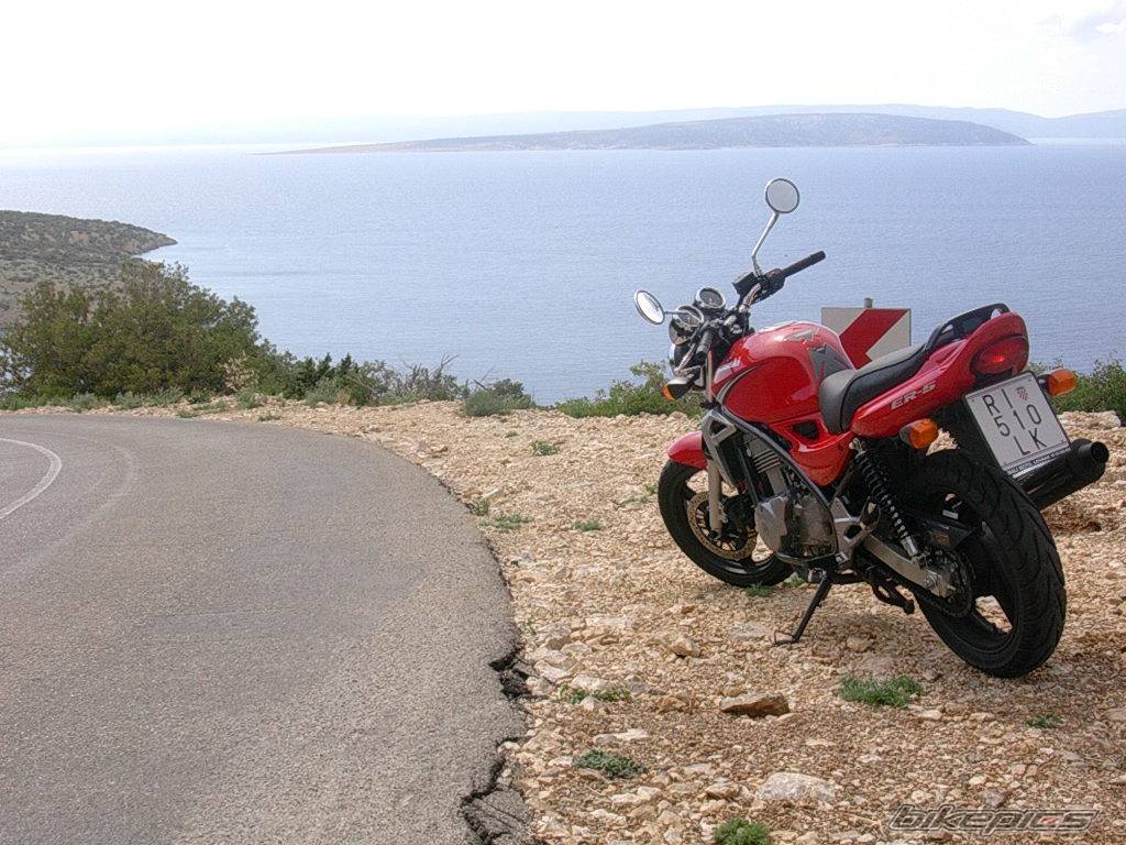 Bike Photo 232059