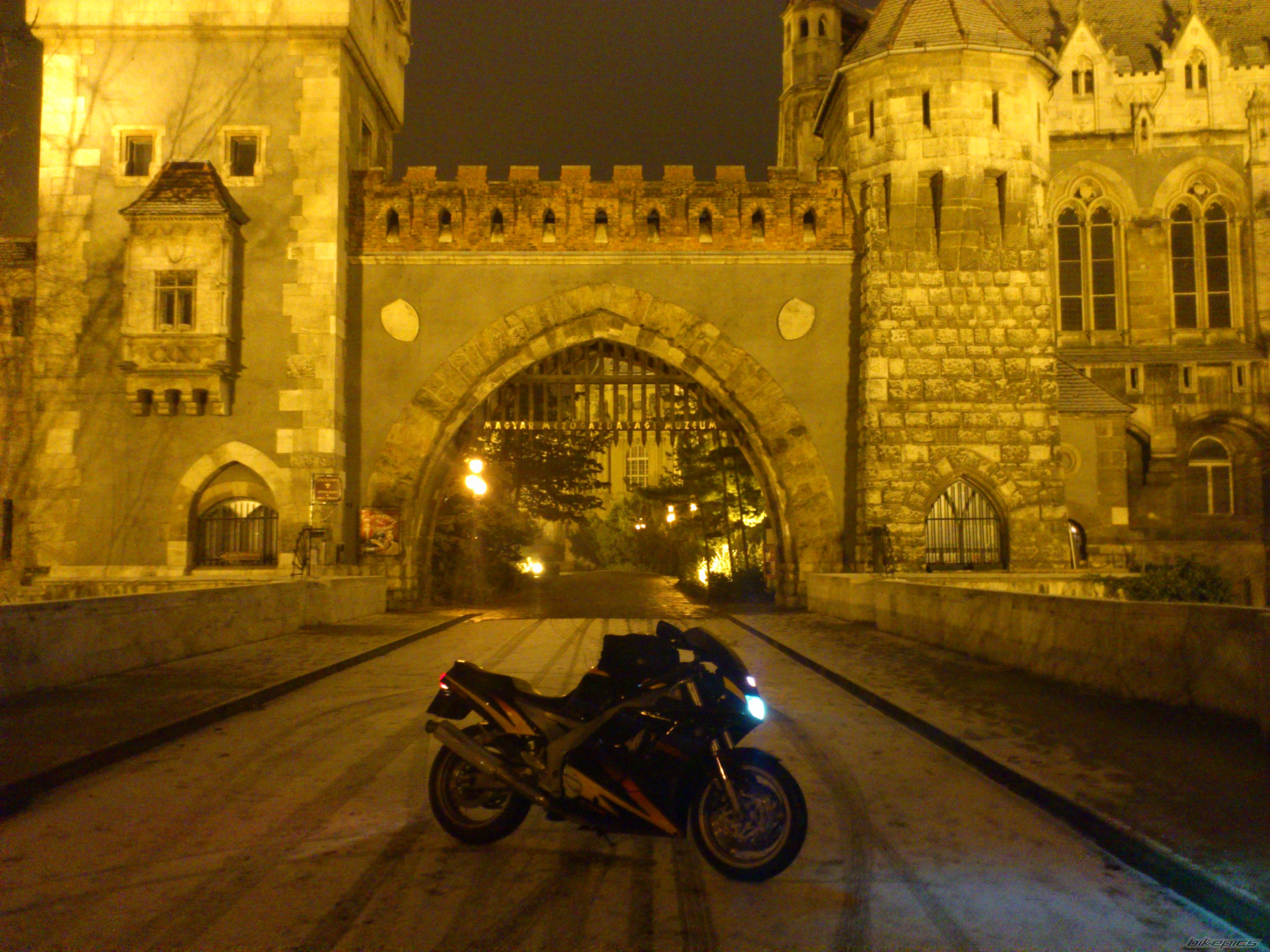 Photo 2320591