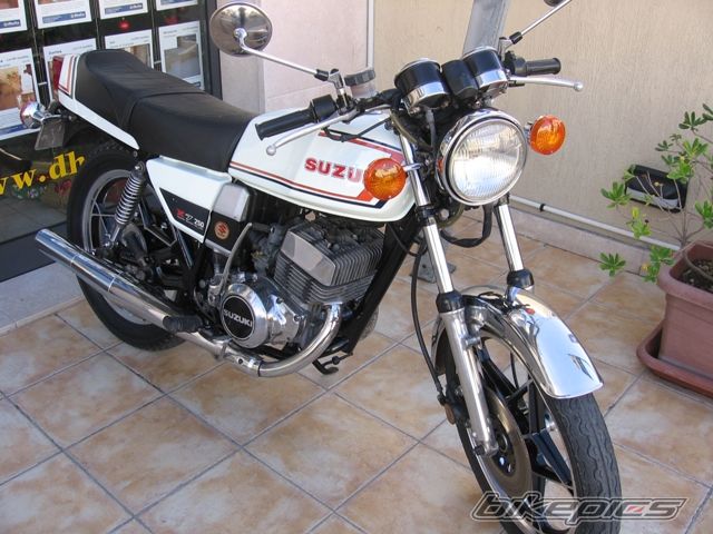 Photo 2320592