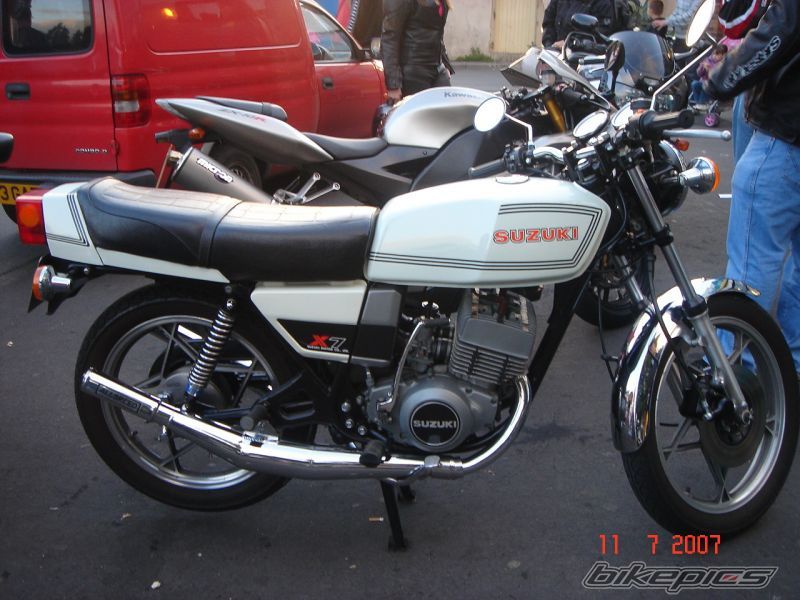 Photo 2320593