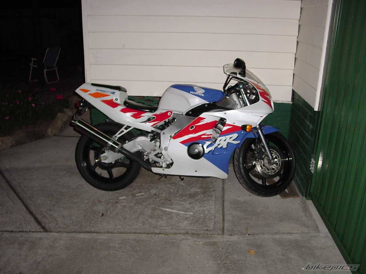 Photo 23206