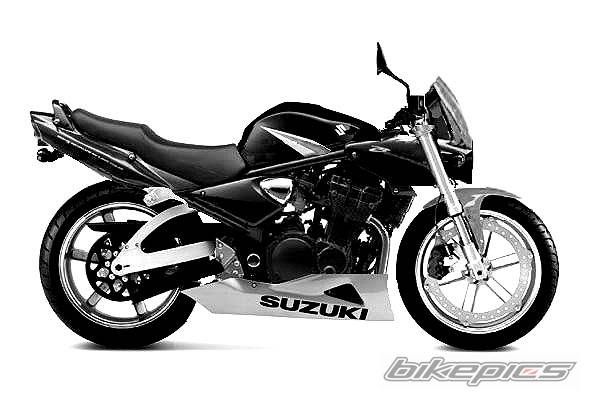Bike Photo 232060