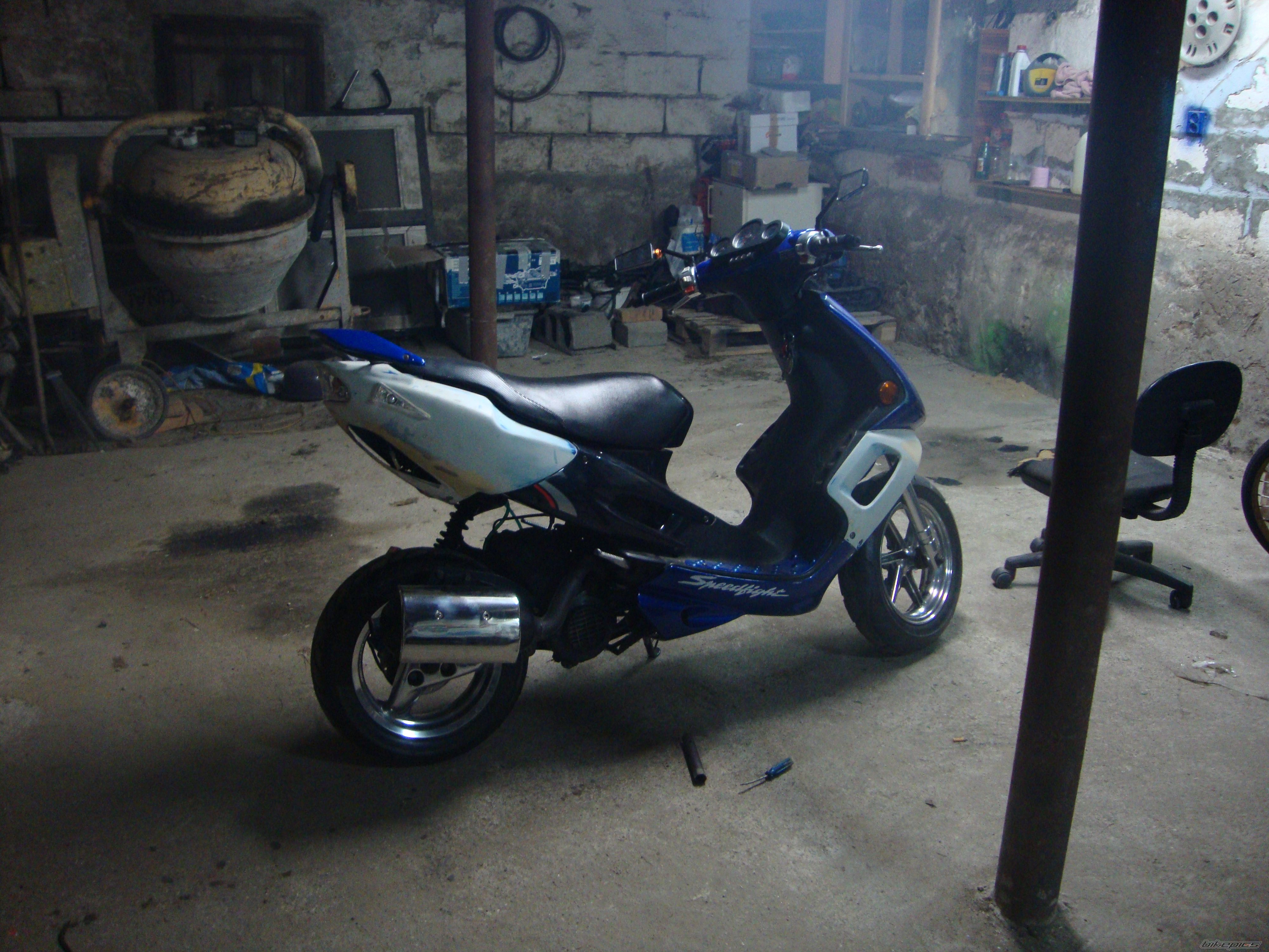 Photo 2320604