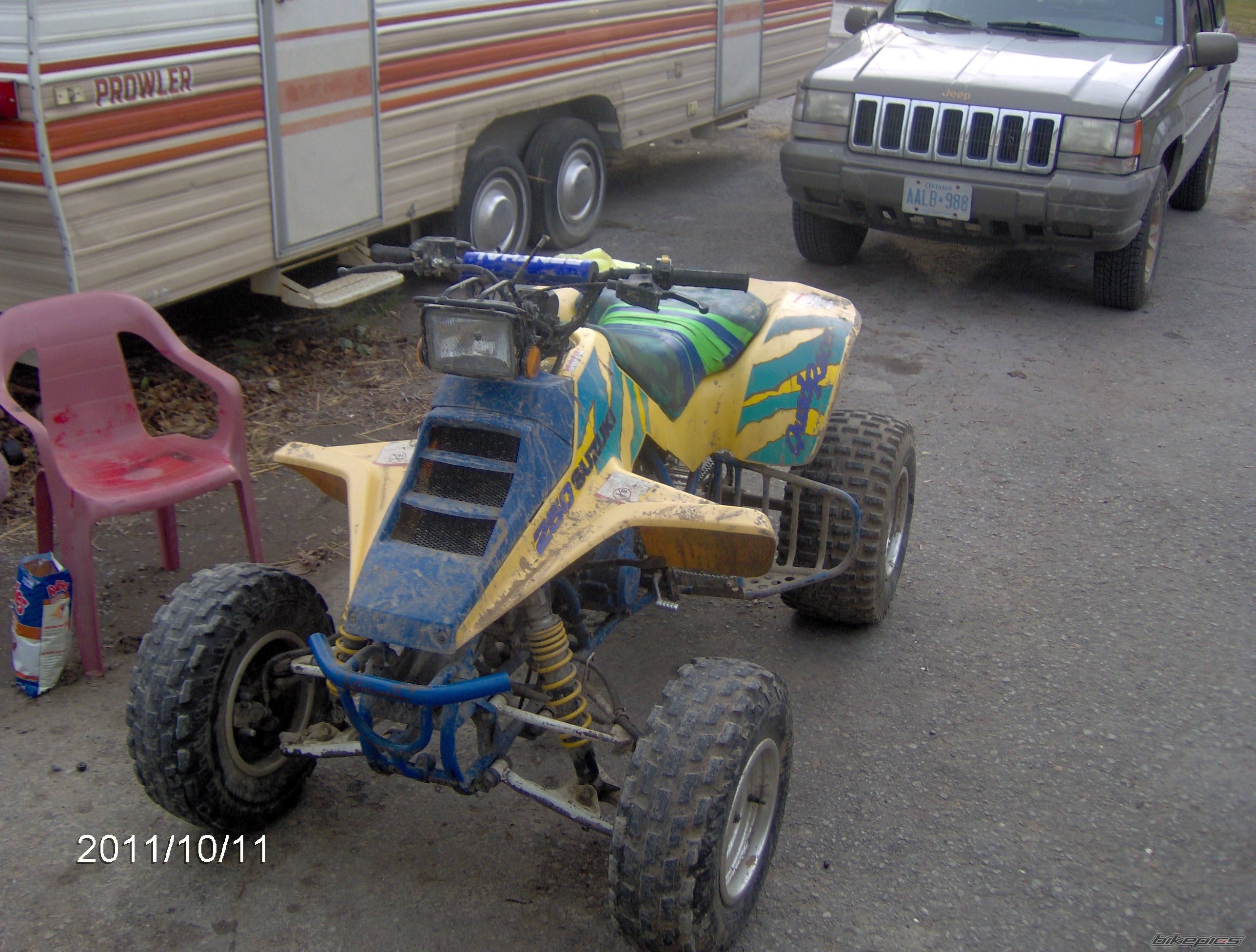 Photo 2320608