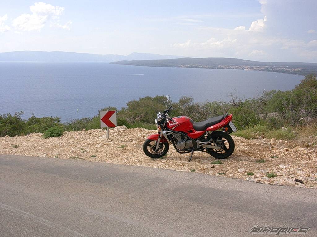 Bike Photo 232061