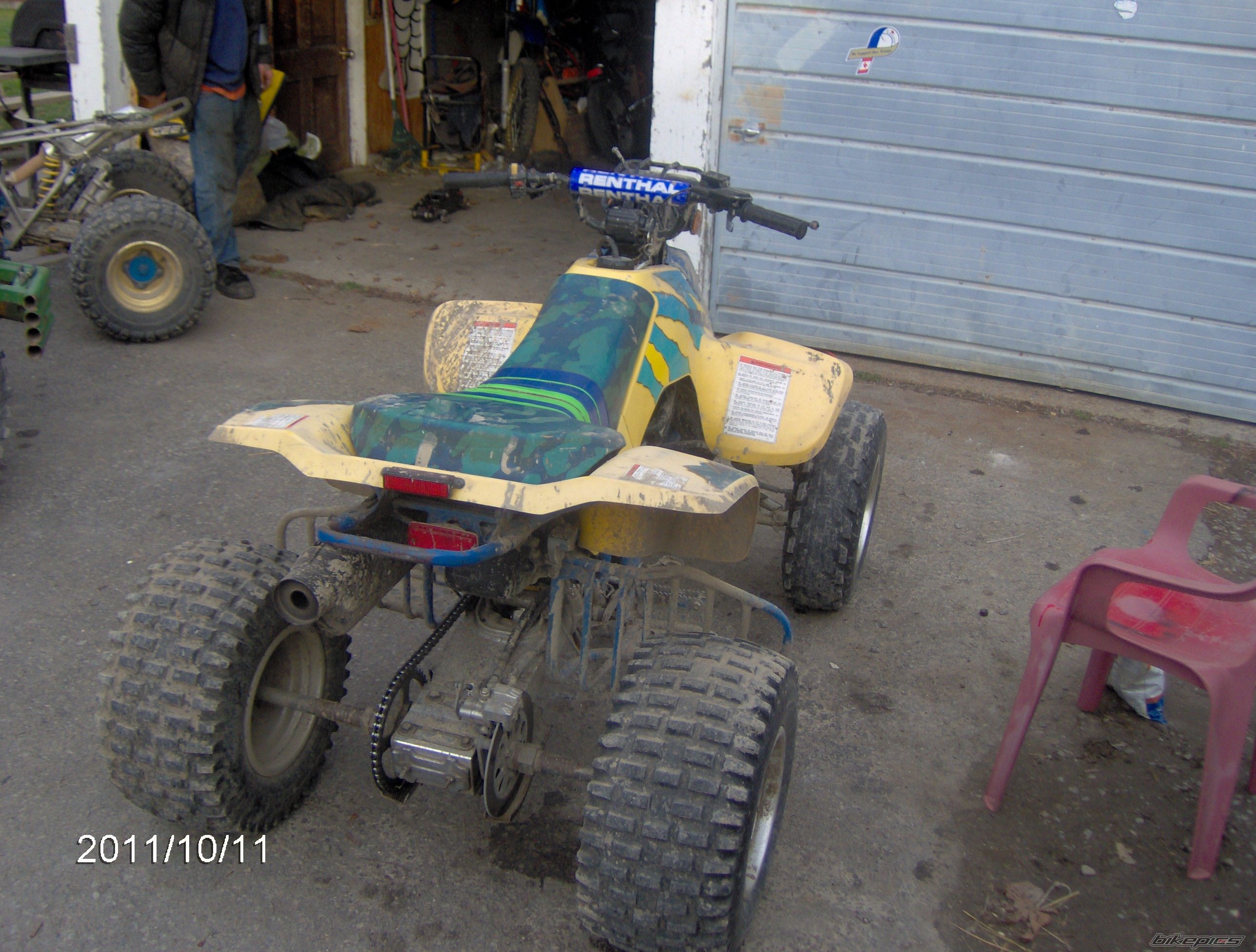 Photo 2320610