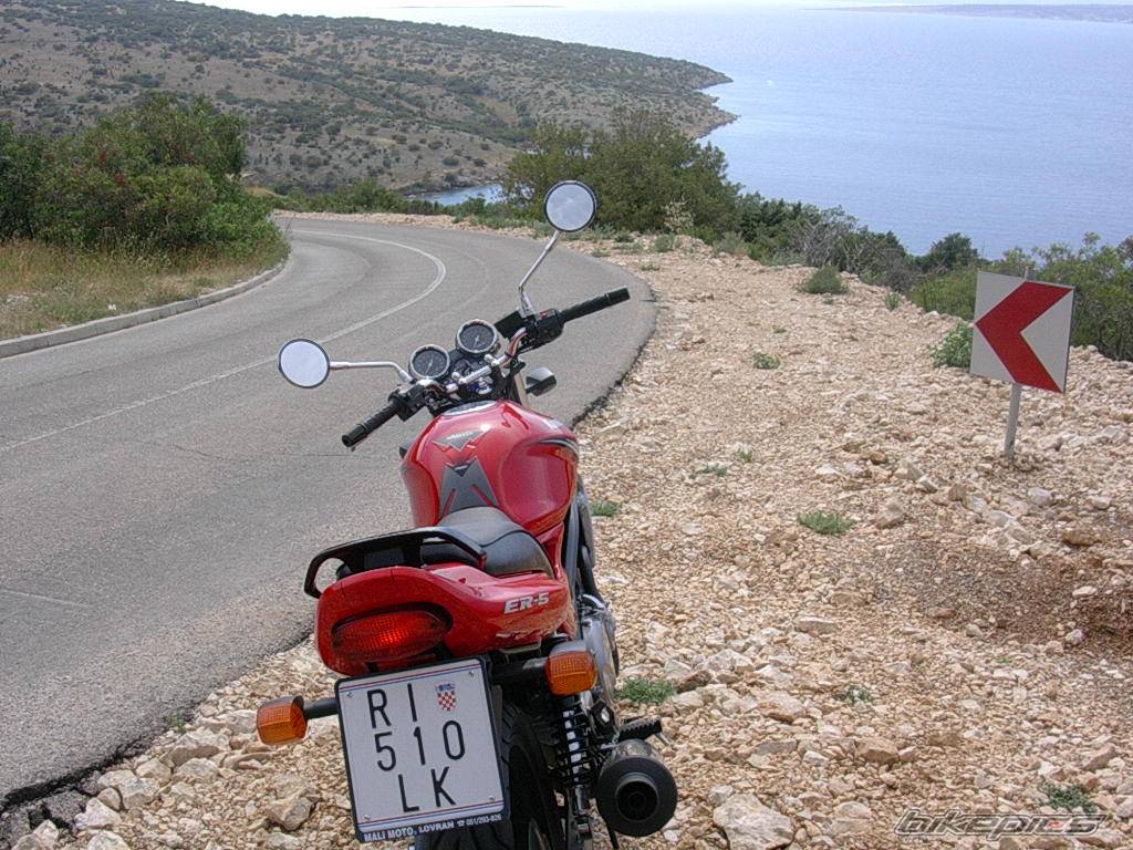 Bike Photo 232062