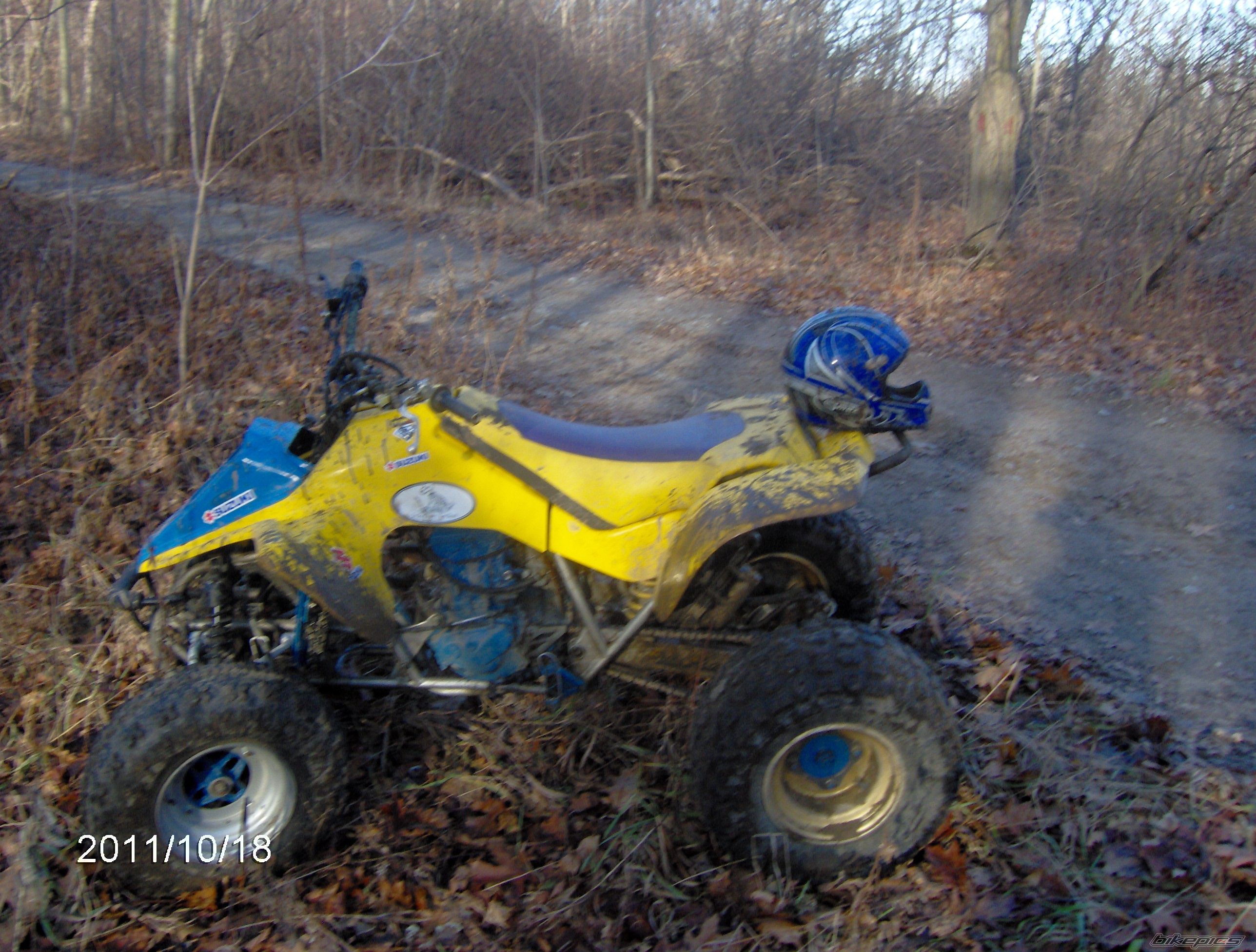 Photo 2320620