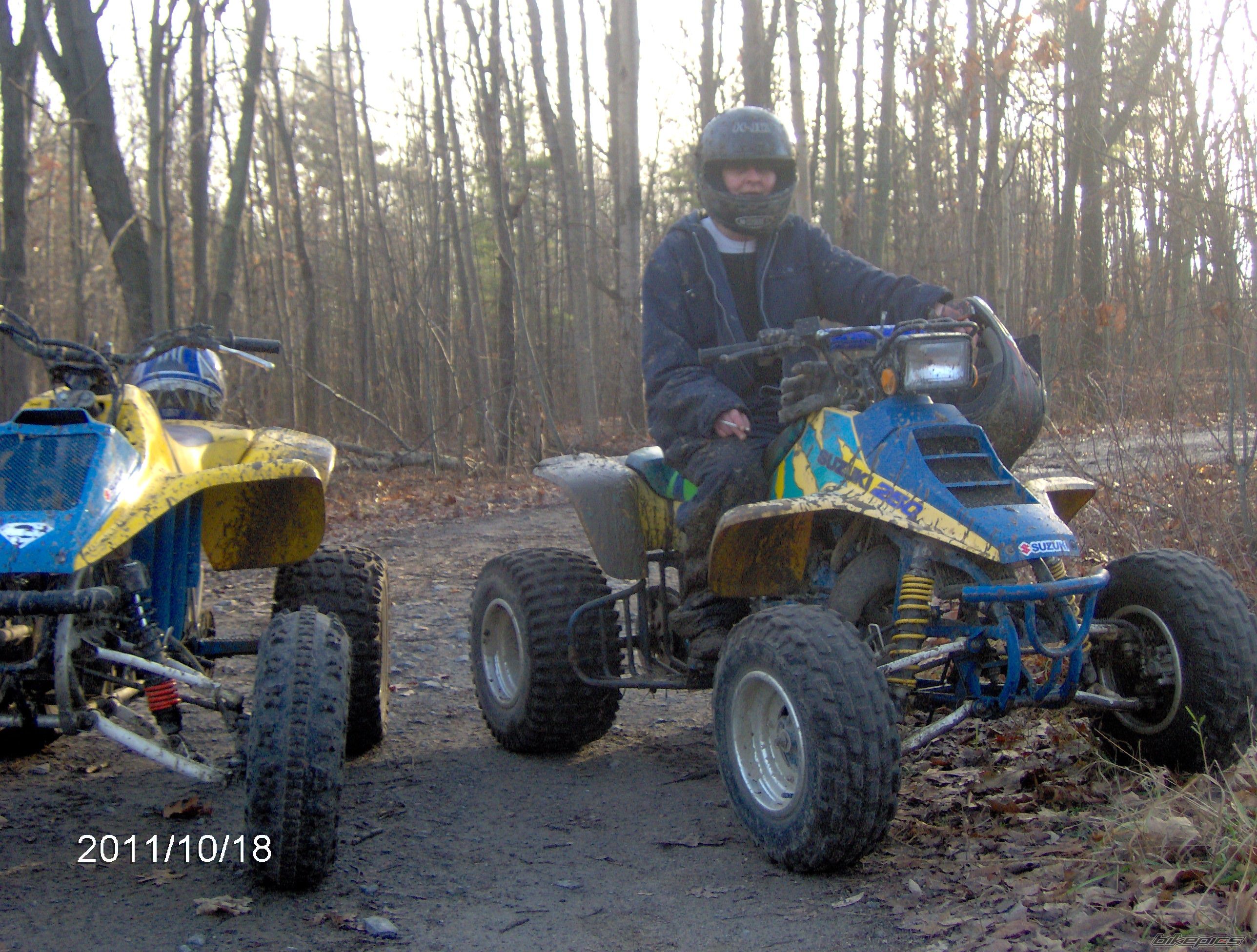 Photo 2320622