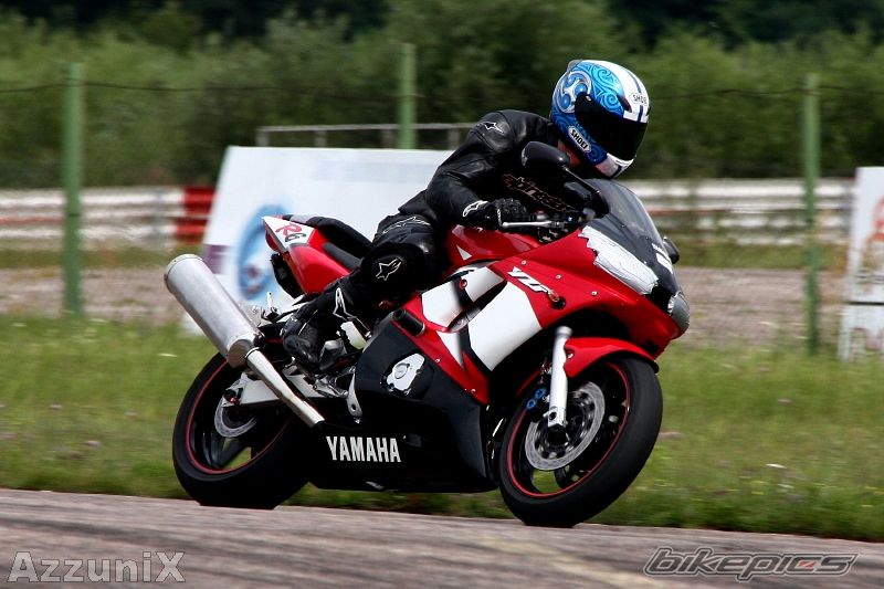 Bike Photo 2320631