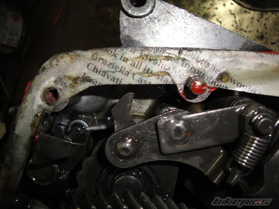 Photo 2320632