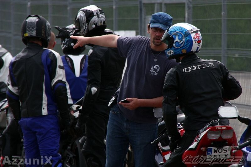 Bike Photo 2320633