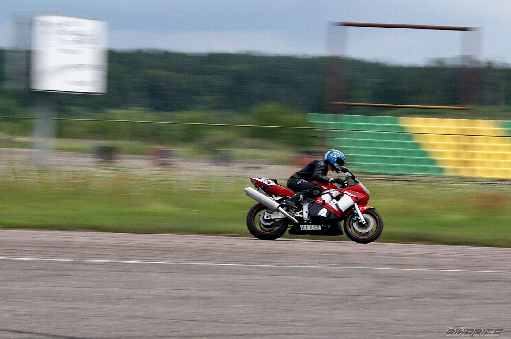 Bike Photo 2320635