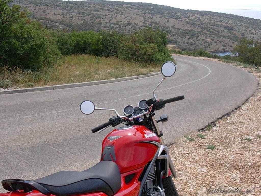 Bike Photo 232064