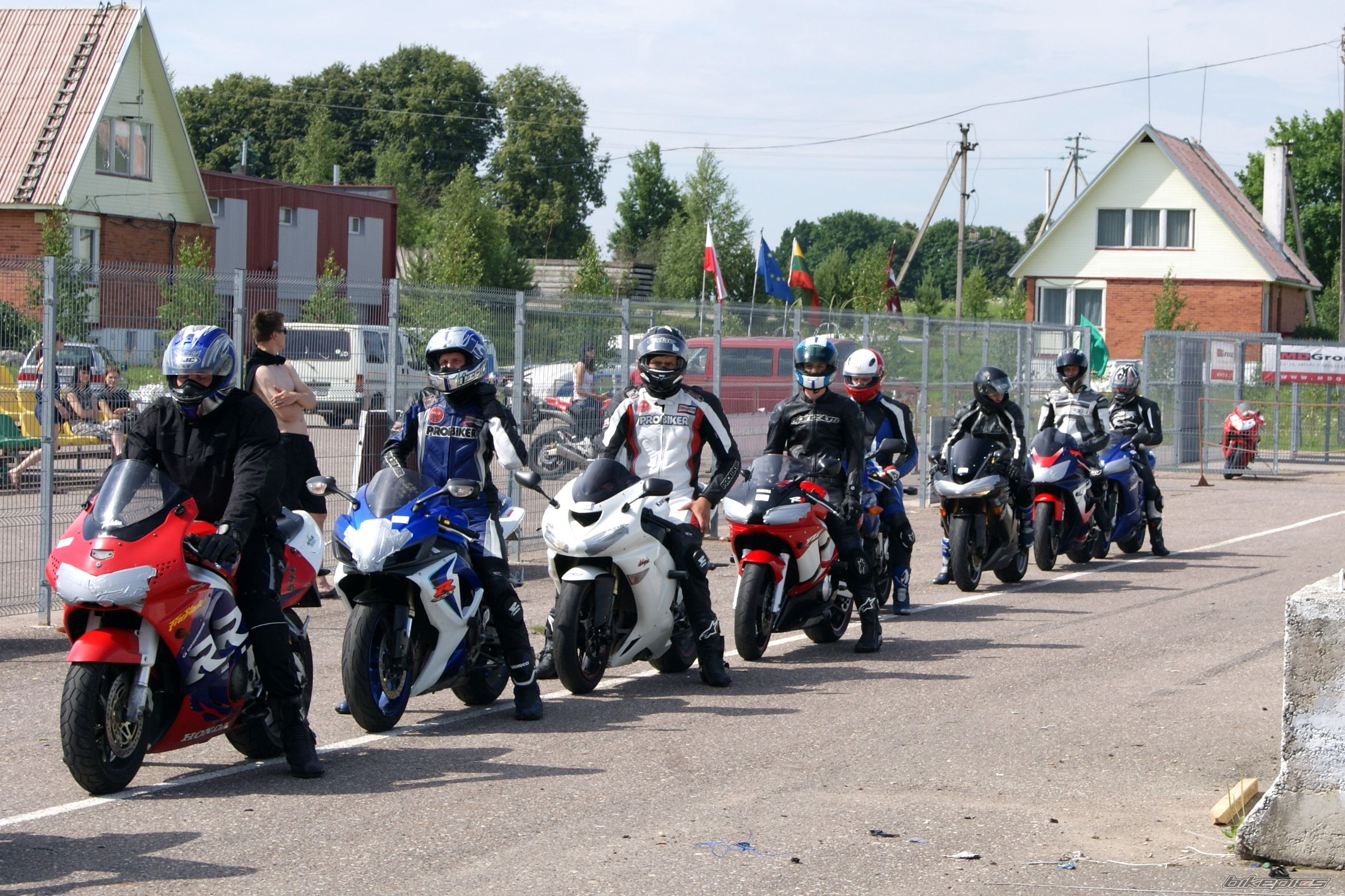 Bike Photo 2320641