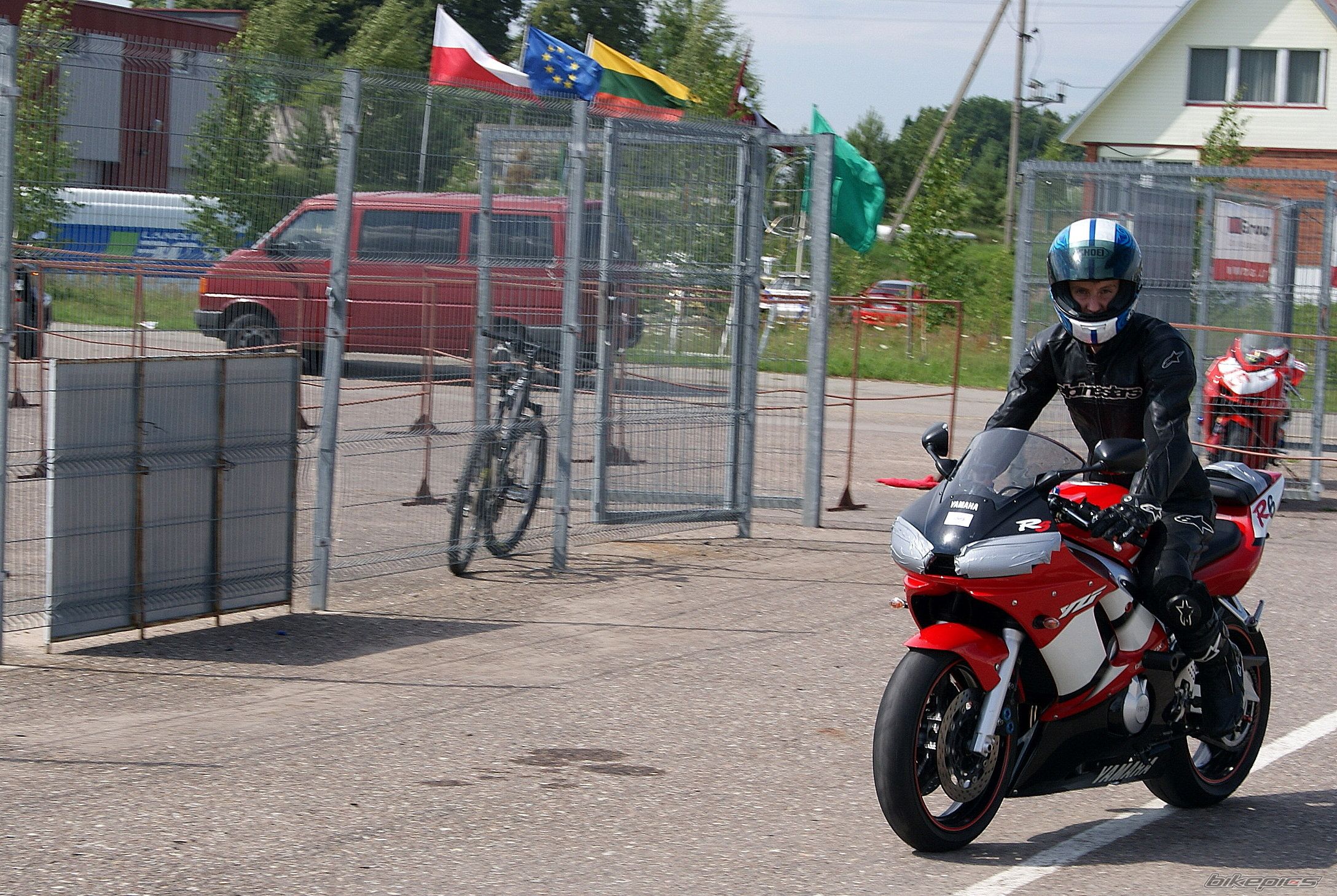 Bike Photo 2320643