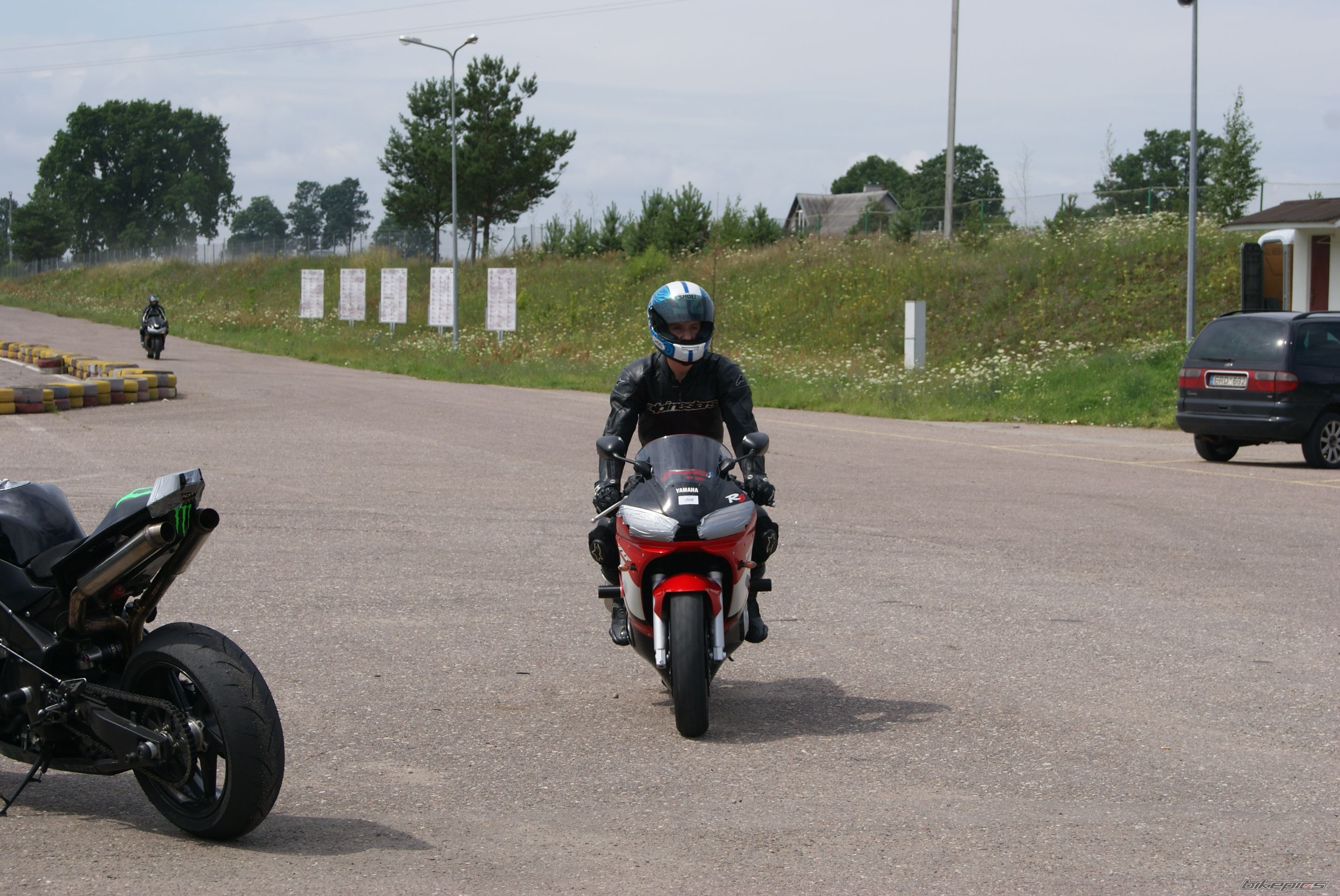 Bike Photo 2320644