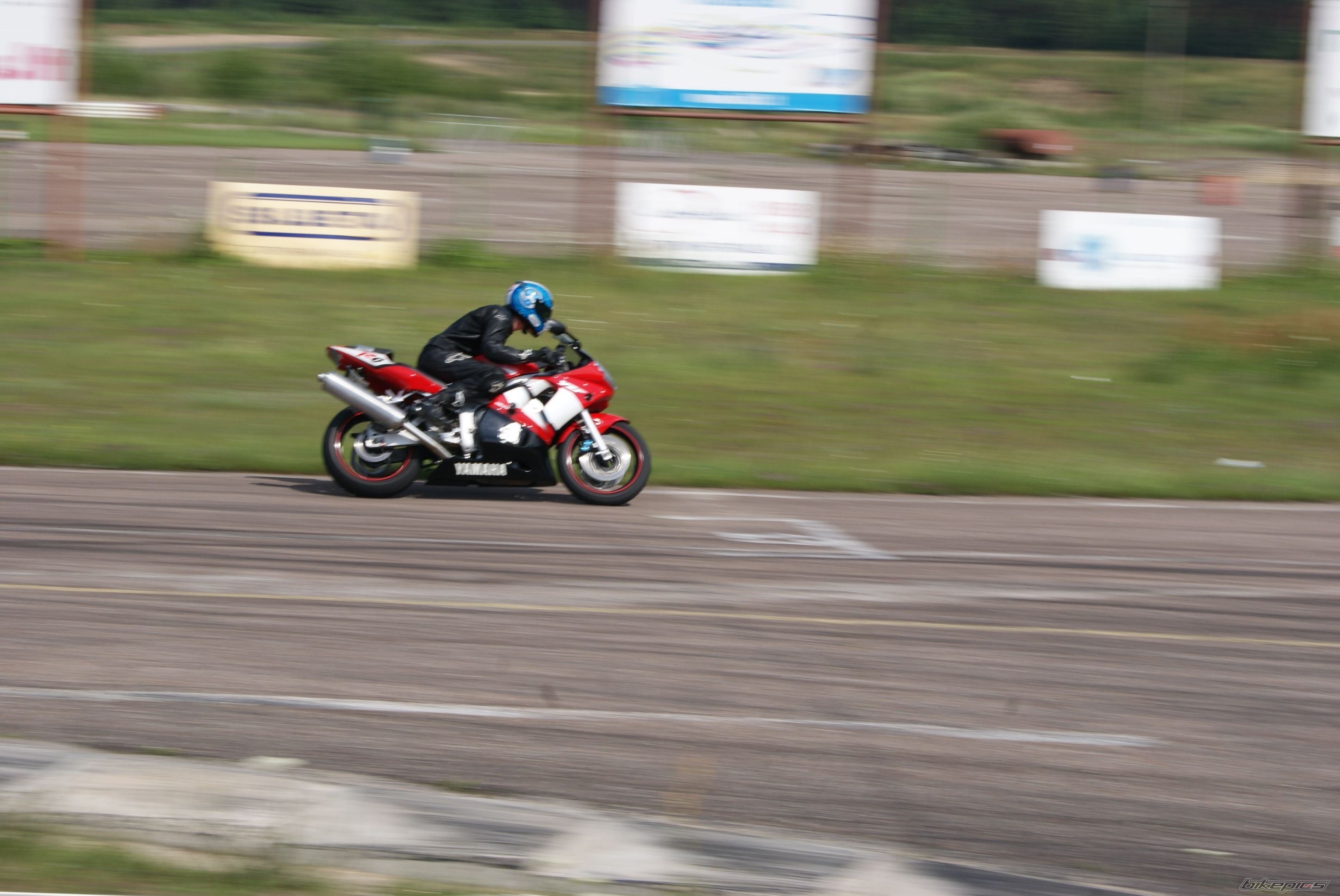 Bike Photo 2320647