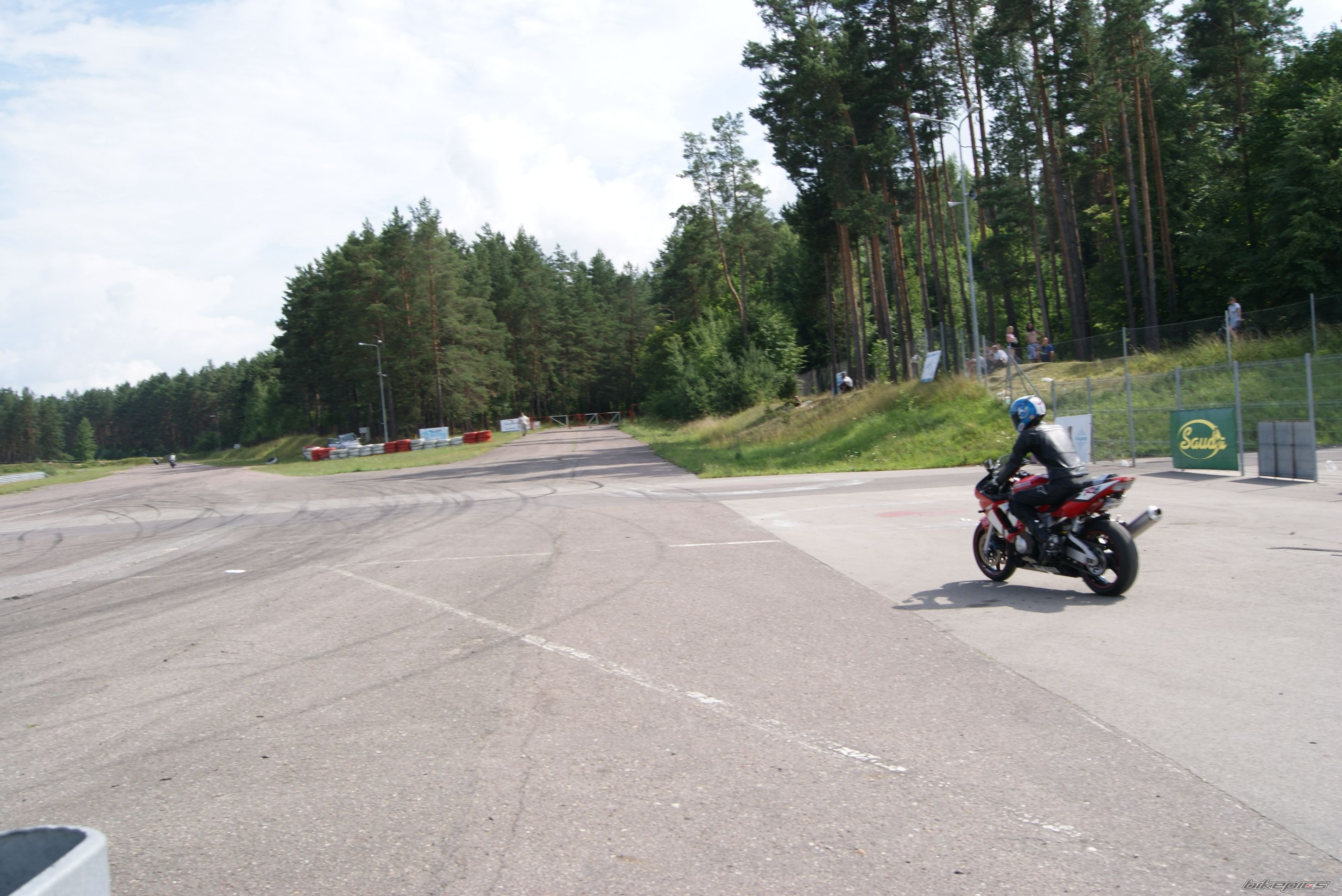 Bike Photo 2320649