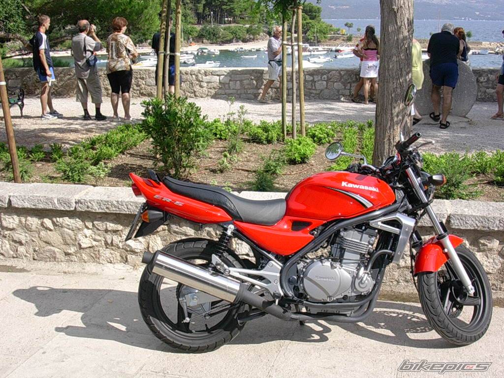 Bike Photo 232065