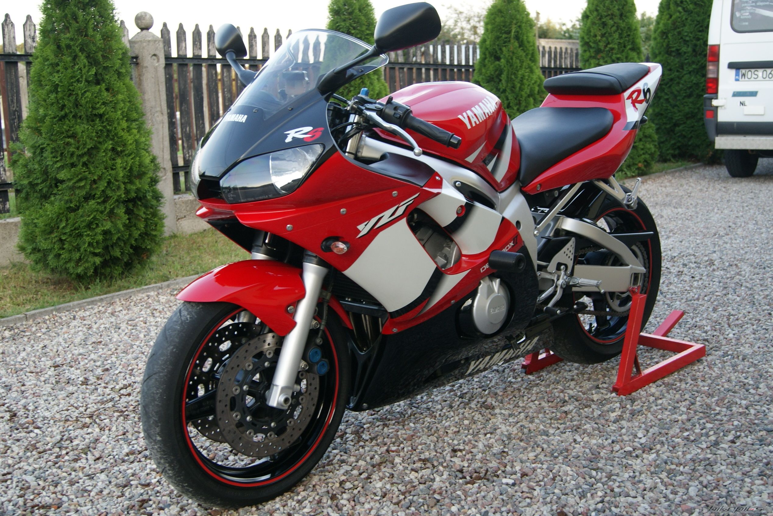 Bike Photo 2320651