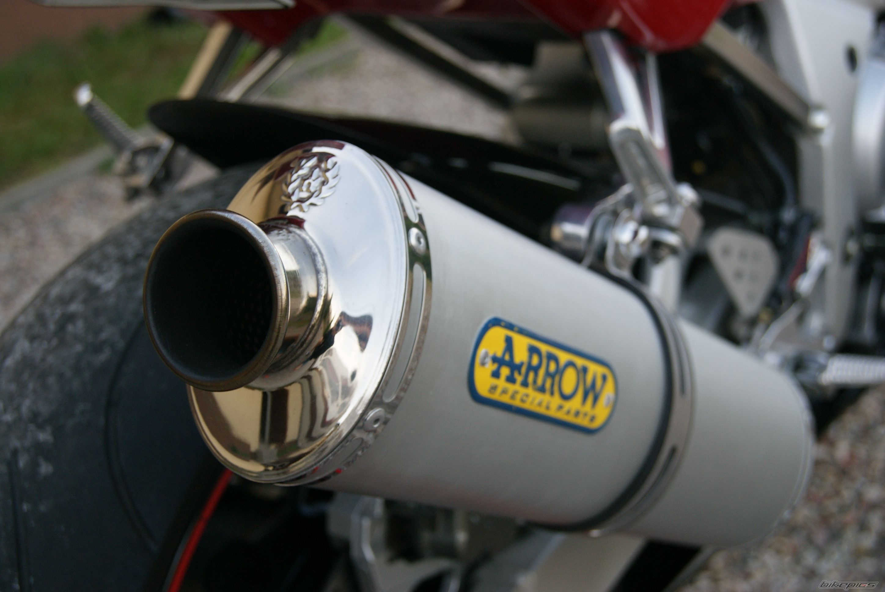 Bike Photo 2320653