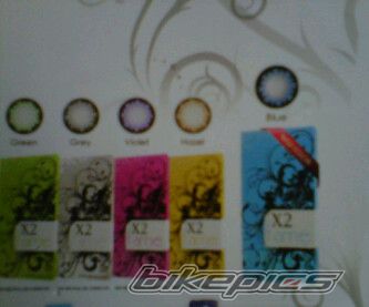 Photo 2320654