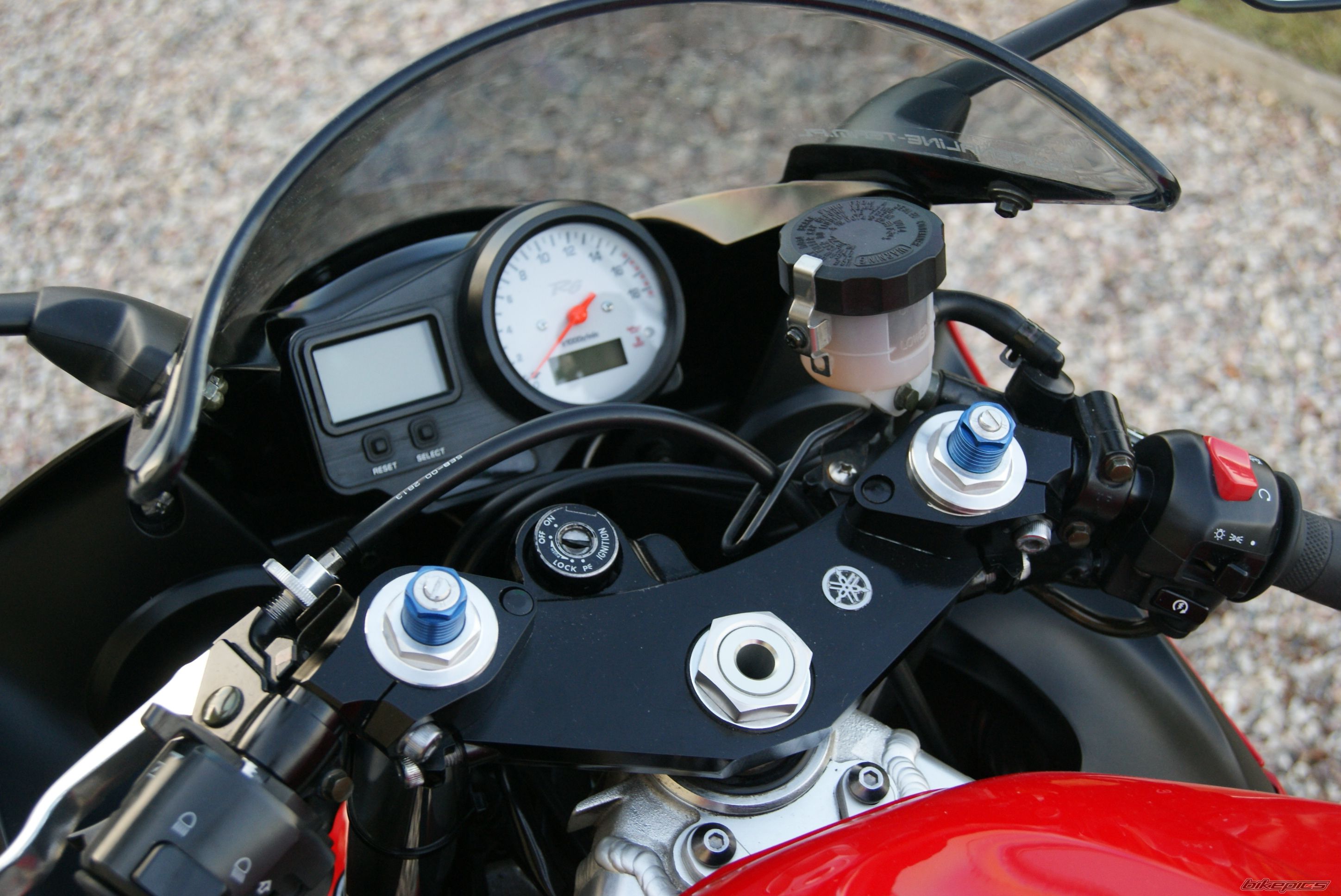 Bike Photo 2320655