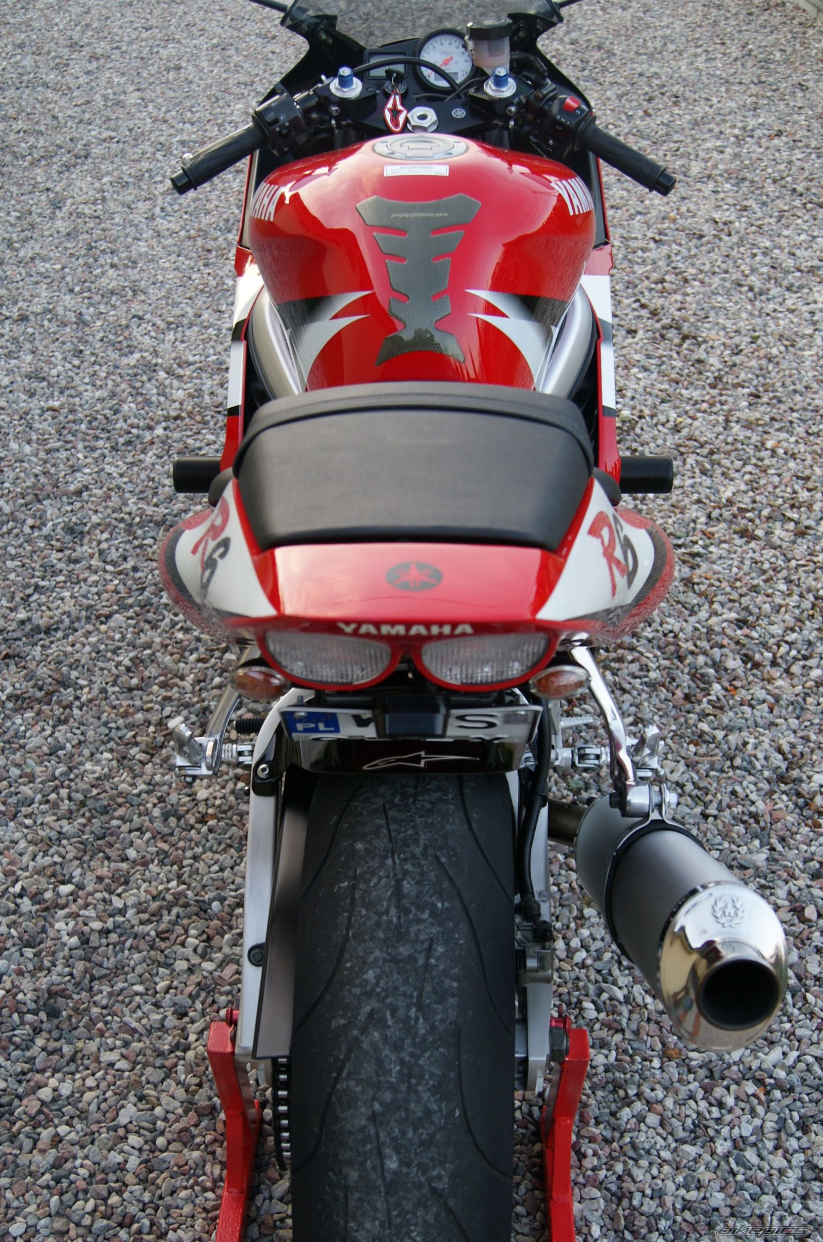 Bike Photo 2320656