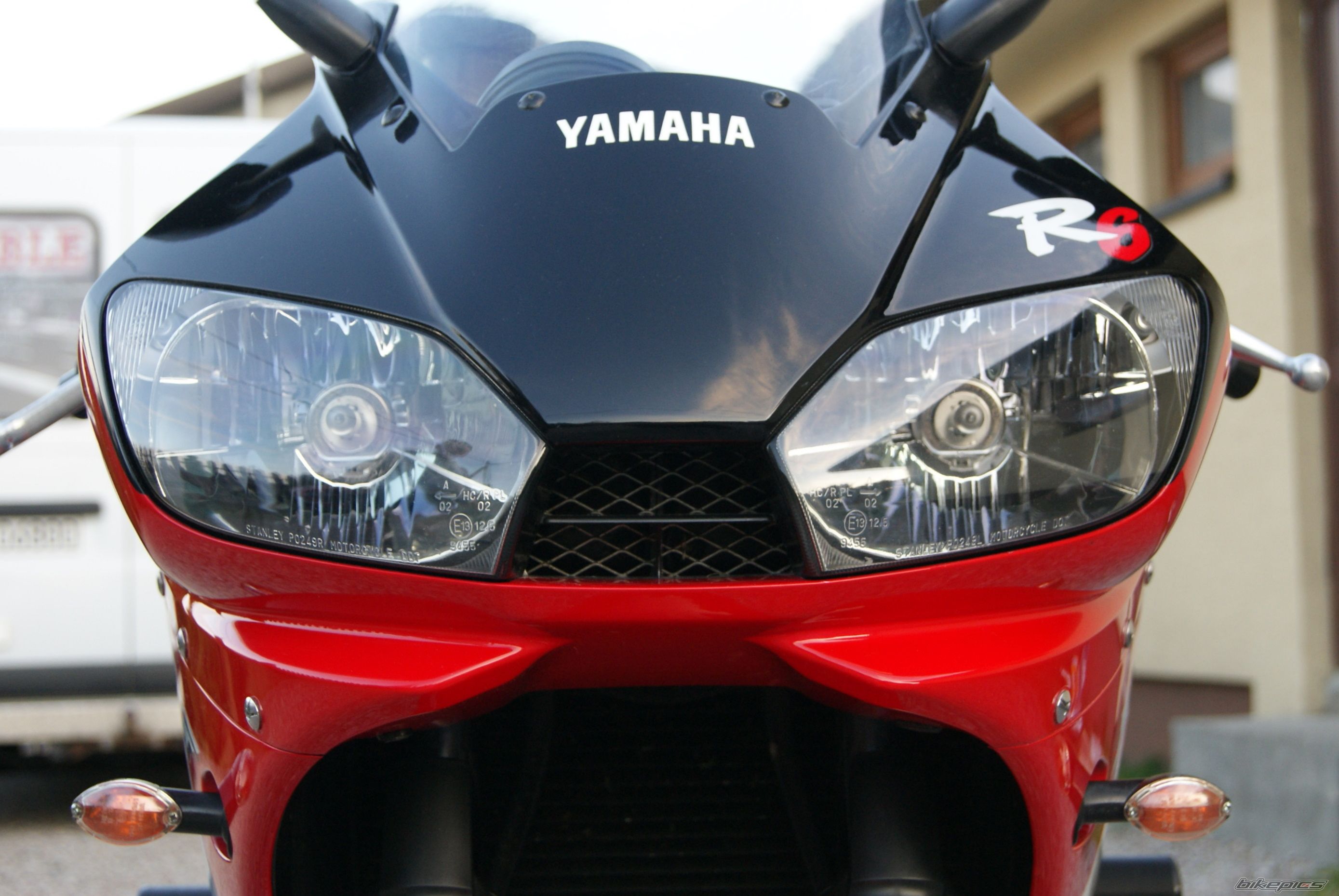 Bike Photo 2320657