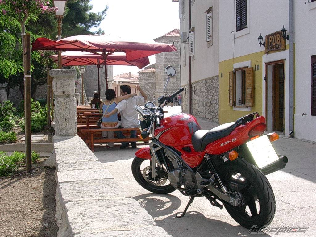 Bike Photo 232066