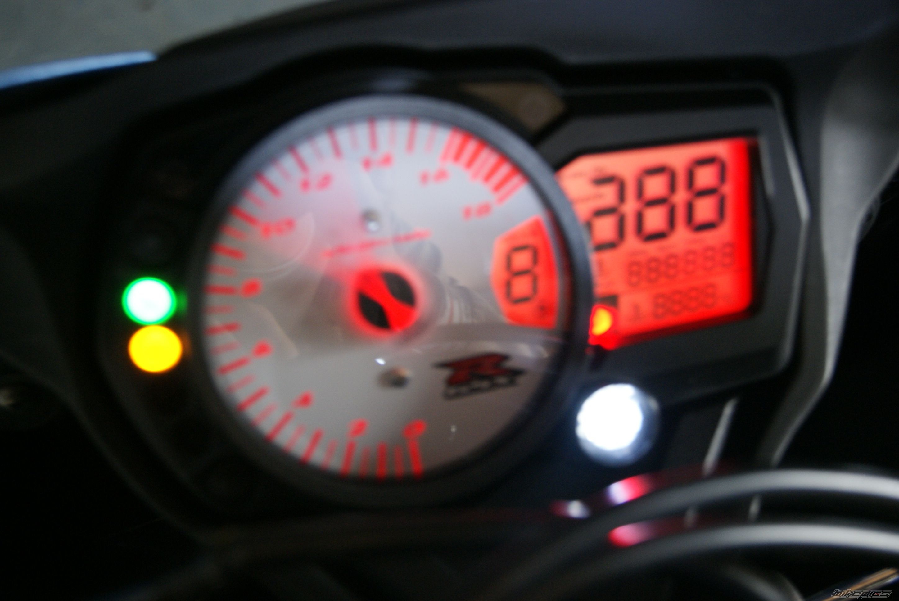 Bike Photo 2320660