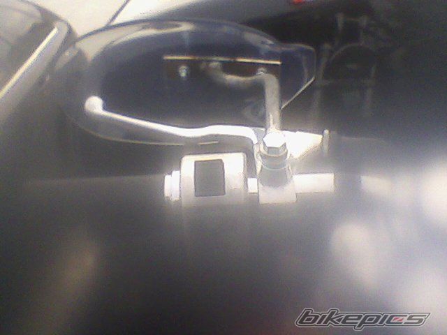 Photo 2320664