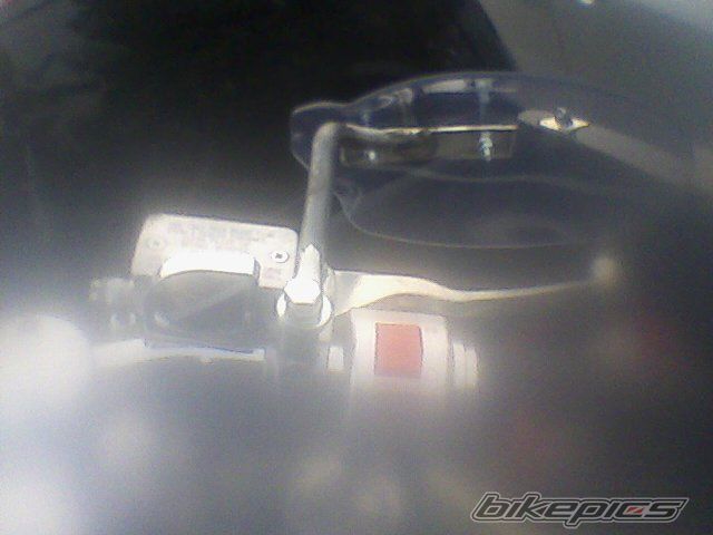 Photo 2320665
