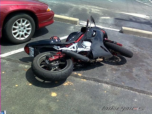 Bike Photo 2320668