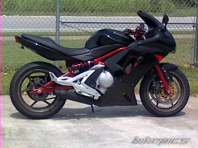 Bike Photo 2320669
