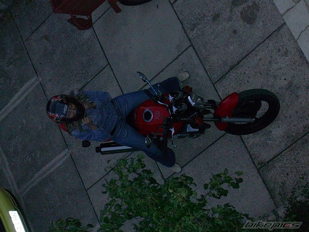 Bike Photo 232067