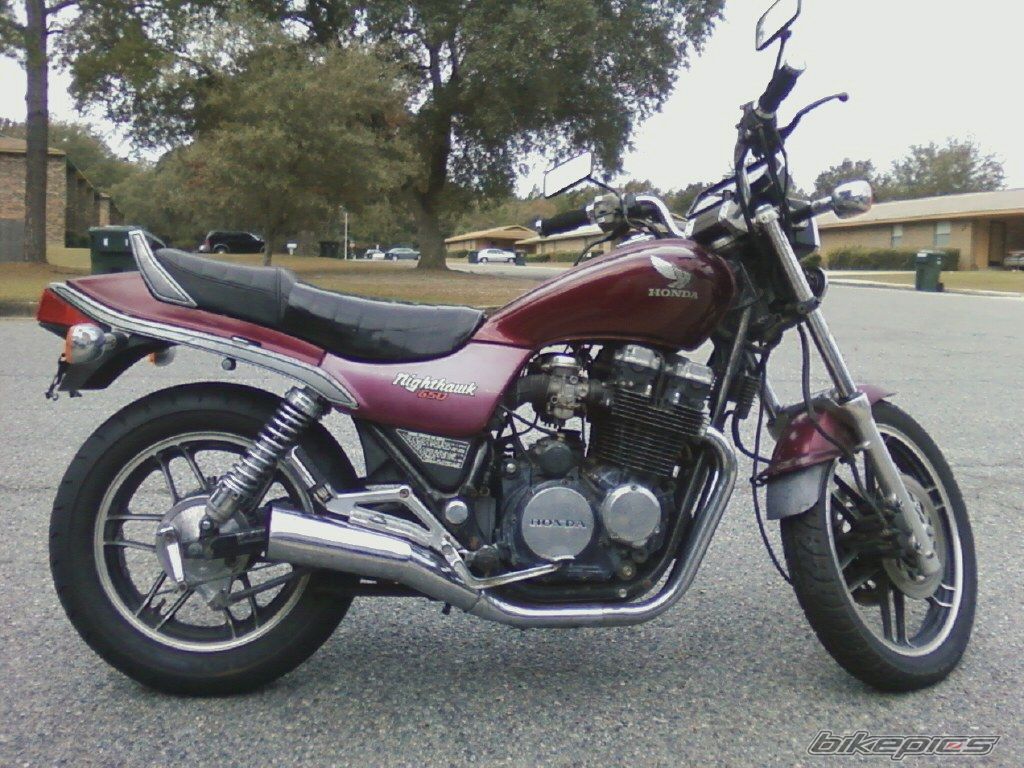 Photo 2320670