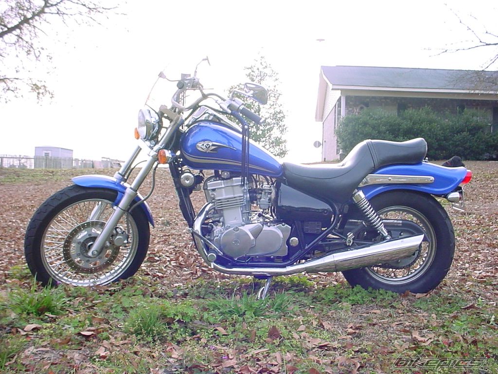 Photo 2320672