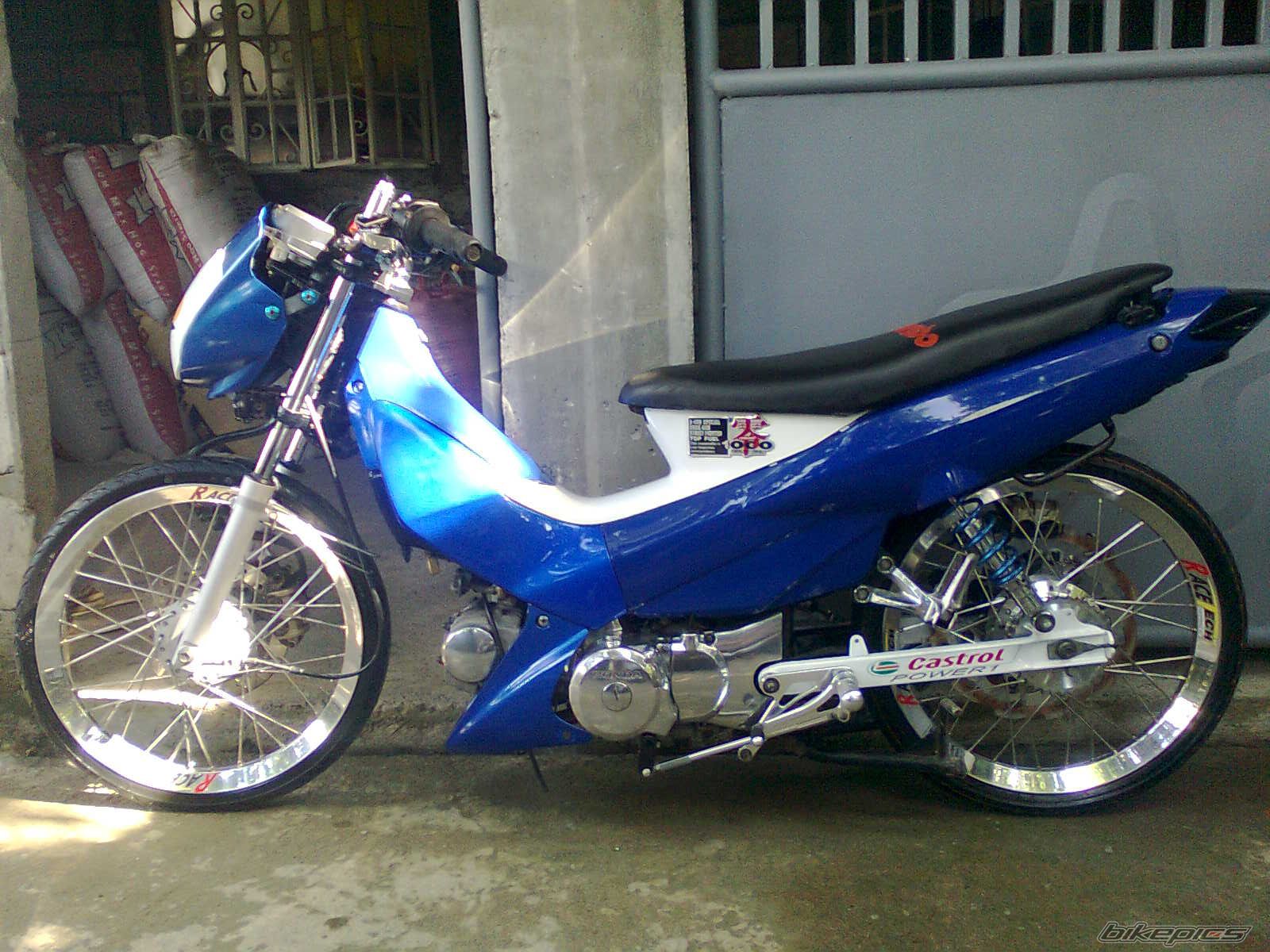 Photo 2320673