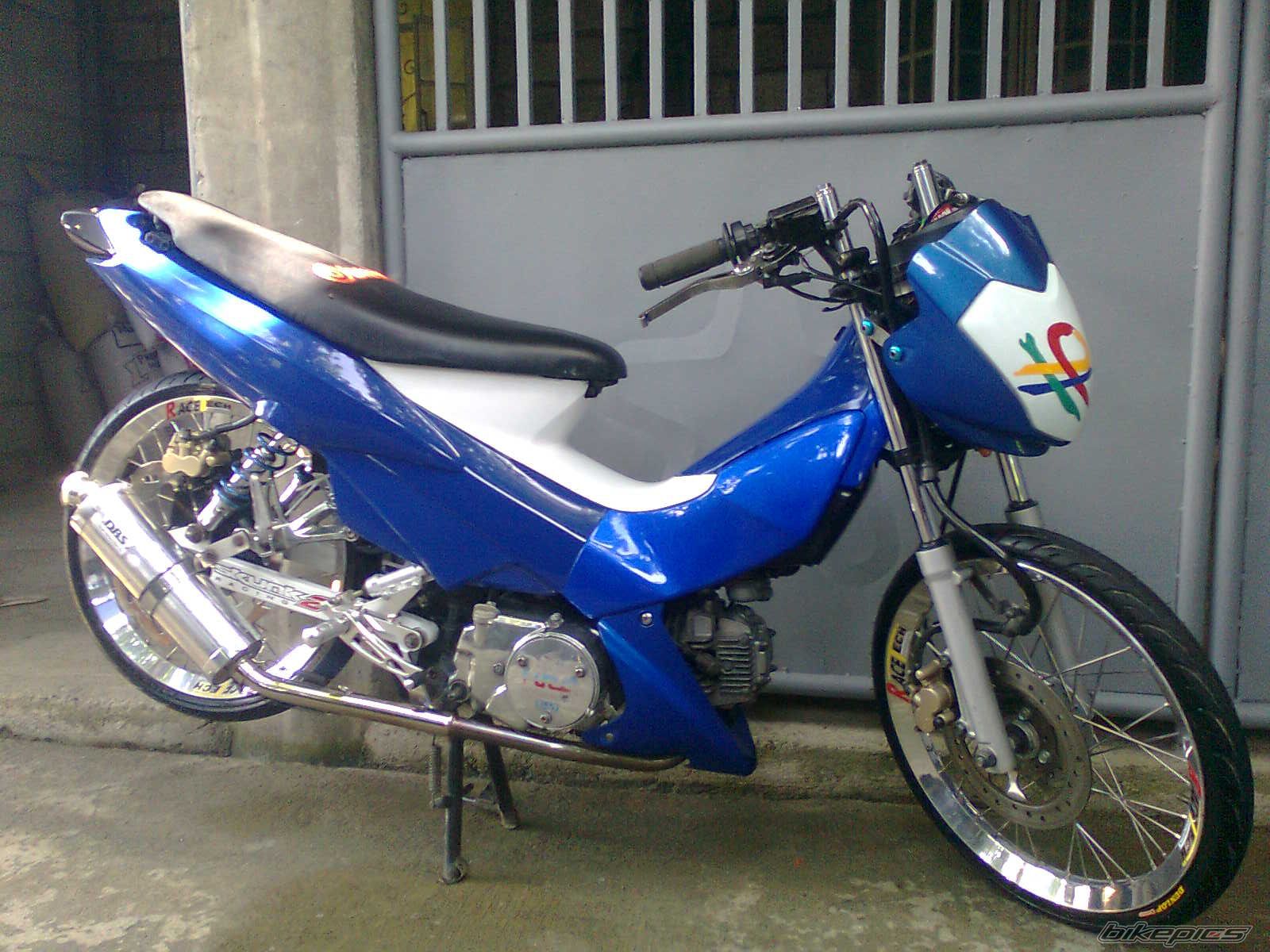 Photo 2320674