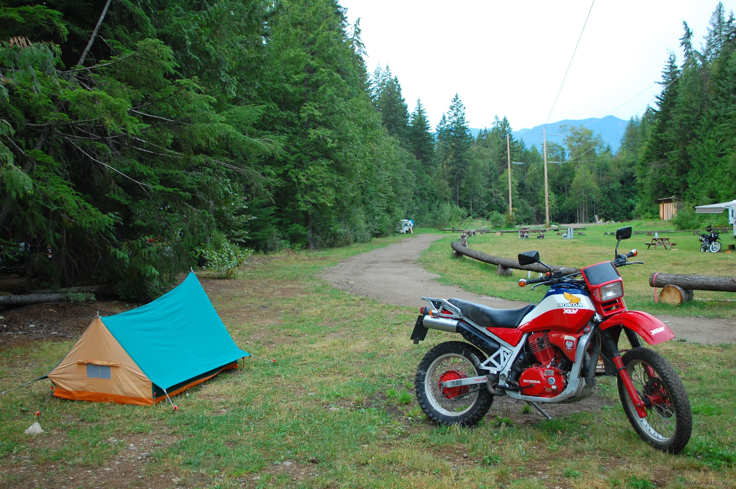 Bike Photo 2320678