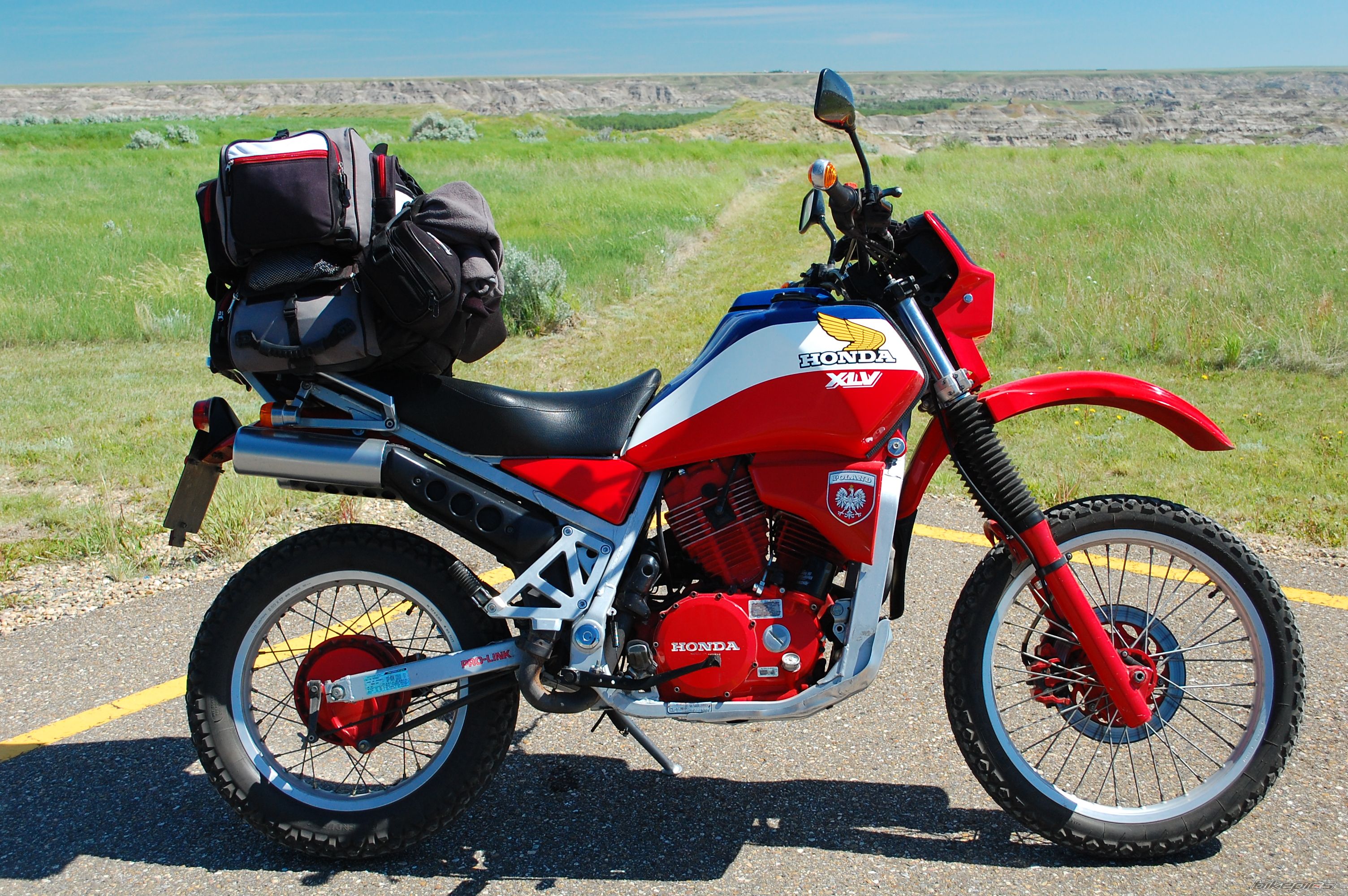 Bike Photo 2320679