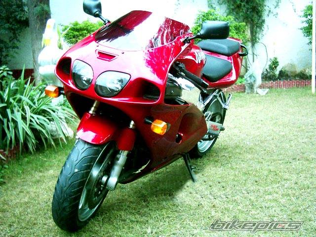 Bike Photo 232068