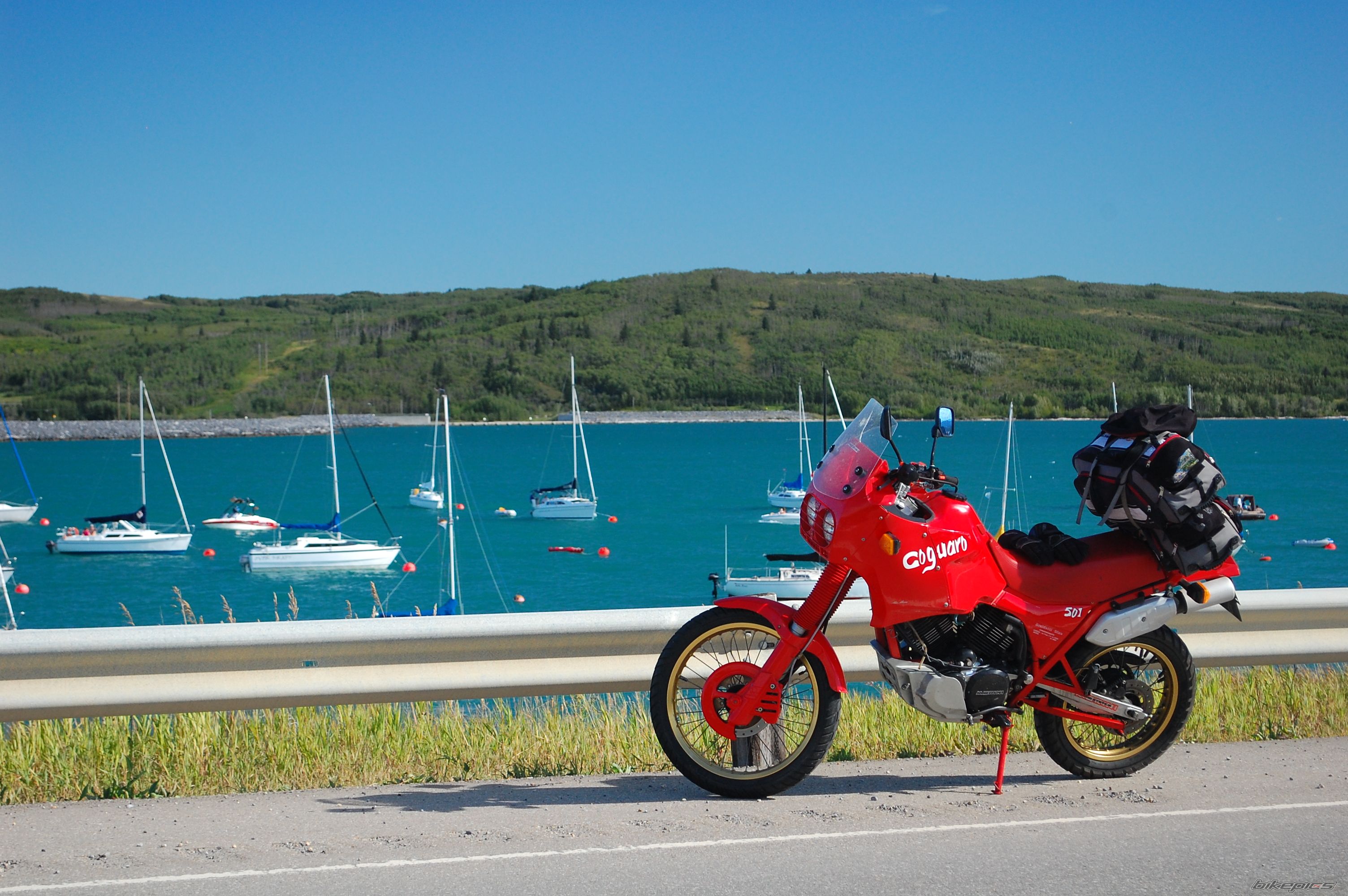 Bike Photo 2320680