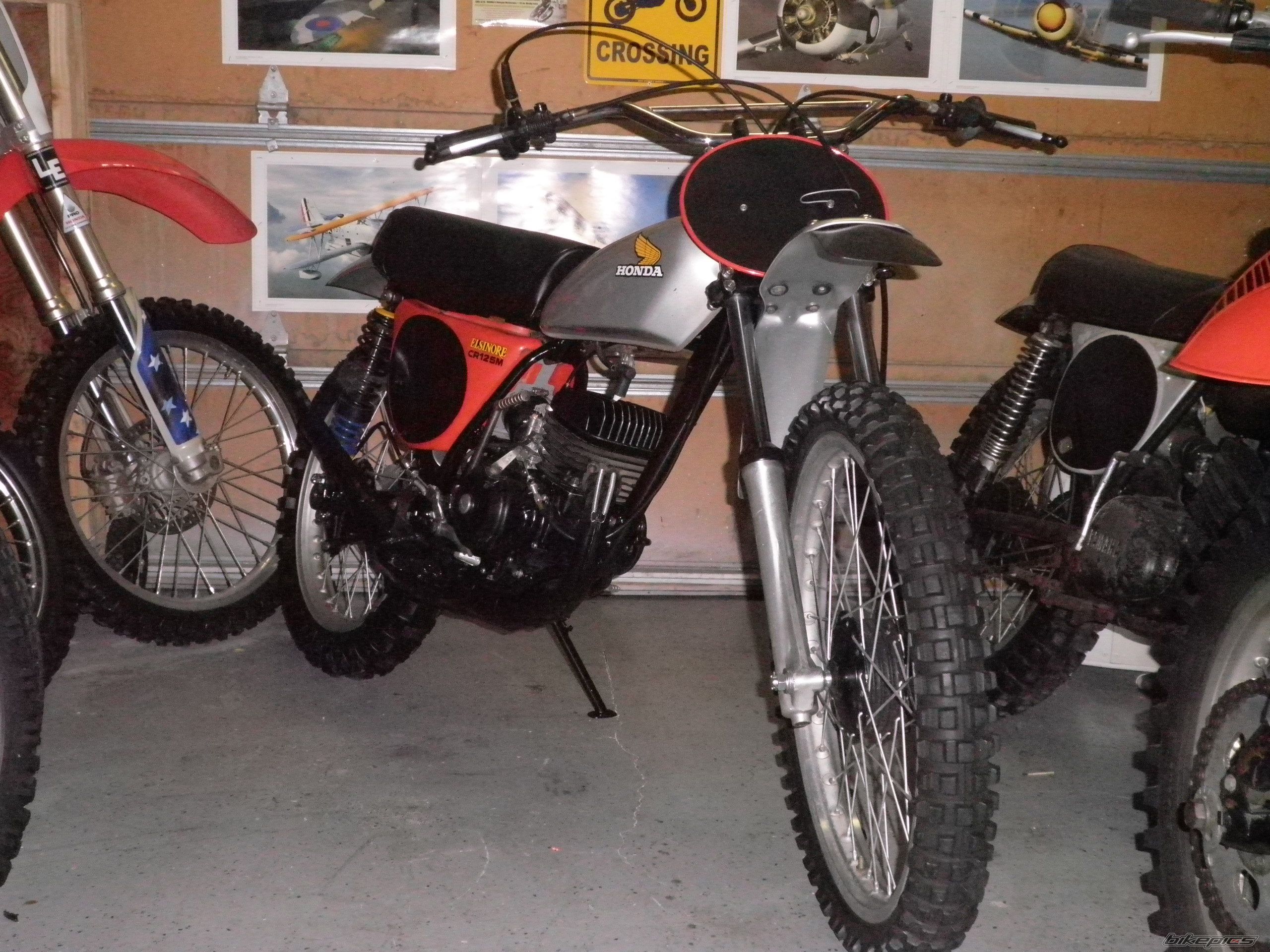 Bike Photo 2320684