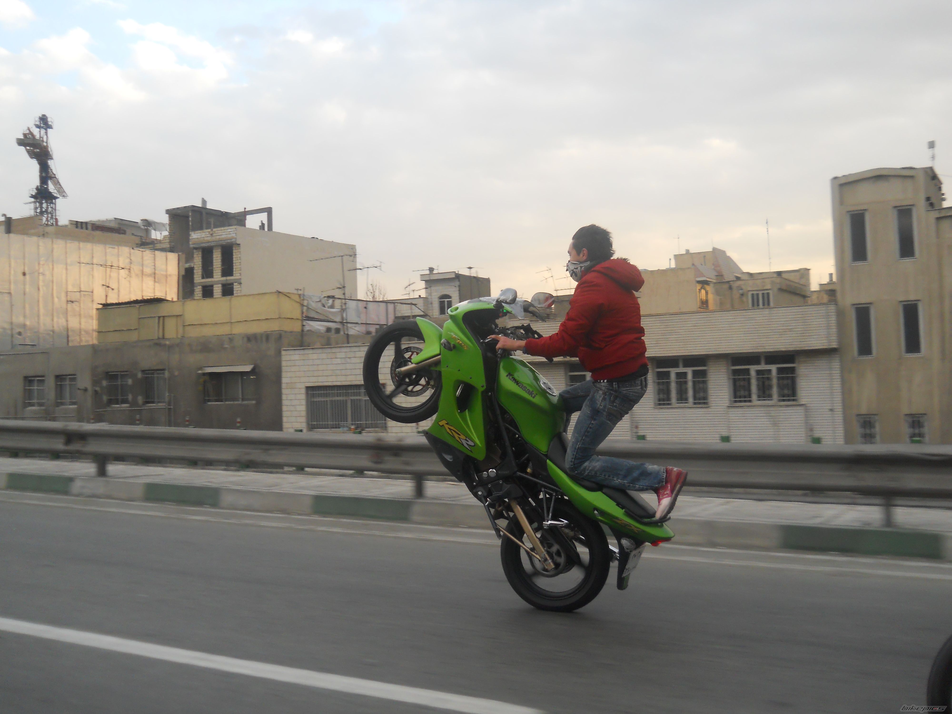 Photo 2320690